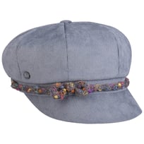 Tianda Cord Schirmm�tze by Lierys | 49,95 �