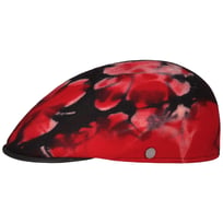 TieDye Schirmm�tze by Lierys | 99,95 �