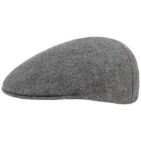 Ties That Bind 504S Schirmm�tze by Kangol | 65,95 �