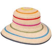Tiffy Damen Hanfhut by Mayser | 129,00 �