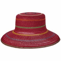 Tiffy New Damen Hanfhut by Mayser | 129,00 �
