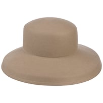 Tiffy Soft Damen Wollhut by Mayser | 139,00 �