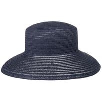 Tiffy Uni Hanfstrohhut by Mayser | 99,90 �
