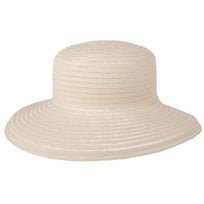 Tiffy Uni Hanfstrohhut by Mayser | 99,90 �