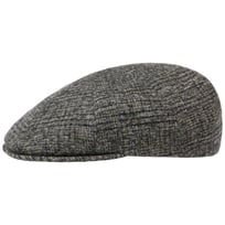 Tifton Schirmm�tze by Bailey 1922 | 49,95 �