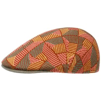 Tiled 507 Schirmm�tze by Kangol | 39,95 �
