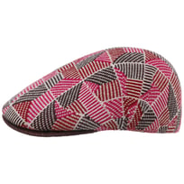 Tiled 507 Schirmm�tze by Kangol | 39,95 �