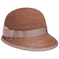 Timalia Damenschute by bedacht | 109,00 �