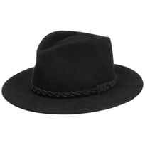 Timbercreek Wool Westernhut by Lierys | 139,00 �