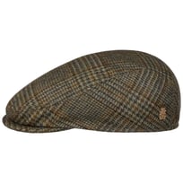 Timon Virgin Wool Schirmm�tze by Mayser | 119,00 �