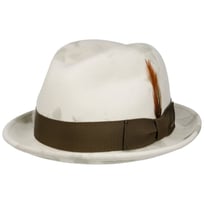 Tino Tie-Dye LiteFelt Wollfilzhut by Bailey 1922 | 165,00 �