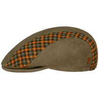 Tinscott Schirmm�tze by Alfonso DEste | 149,00 �