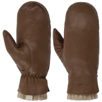 Tiril Deerskin F�ustlinge by Hestra | 119,00 �