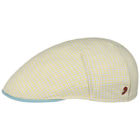 Tirreno Daily Schirmm�tze by Alfonso D�Este | 79,95 �