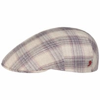 Tirreno Heritage Schirmm�tze by Alfonso D�Este | 109,00 �