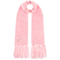 Toleva Damenschal by Seeberger | 59,95 �