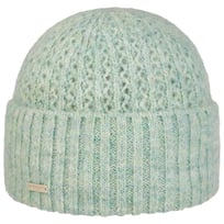 Toleva Strickm�tze mit Umschlag by Seeberger | 39,95 �