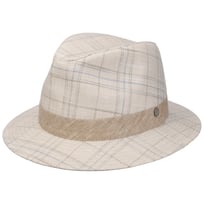 Tolico Stofftraveller by Lierys | 79,95 �
