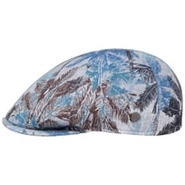 Toluca Palms Schirmm�tze by Lierys | 79,95 �
