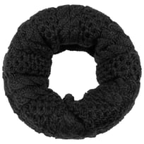 Tonella Loop Strickschal by Eisb�r | 54,99 �