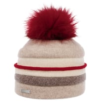 Tonja Walkm�tze mit Bommel by Seeberger | 119,00 �