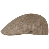 Topsham Duck Schirmm�tze by Lierys | 59,90 �