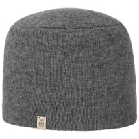 Toque Winterm�tze mit Kaschmir by Roeckl | 59,90 �