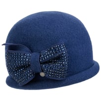 Toreta Rollrand Damen Wollm�tze by Lierys | 119,00 �