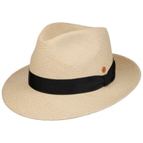 Torino Classic Panamastrohhut by Mayser | 169,00 �
