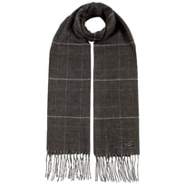 Torsten Cashmink Herrenschal by Fraas | 29,95 �