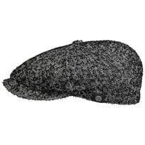 Torsten Schirmm�tze by bugatti | 59,99 �