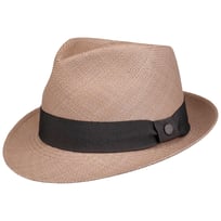 Tortilla Trilby Panamastrohhut by Lierys | 139,00 �