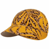 Tory Jungle Fever Damenvisor by Mayser | 99,00 �