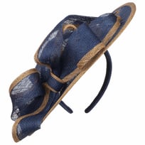 Tosela Fascinator Kopfschmuck by bedacht | 119,00 �