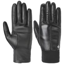 TouchTec Damen Fingerhandschuhe by Roeckl | 99,90 �