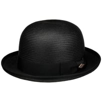 Toyo Bowler Strohmelone by JJ Hats | 99,00 �