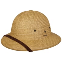 Toyo Classic Tropenhelm by Stetson | 99,00 �