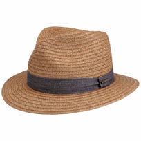Toyo Strohtraveller by Stetson | 99,00 �
