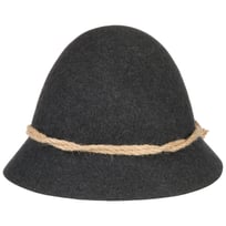 Traditioneller Schinderhannes Trachtenhut | 35,95 �