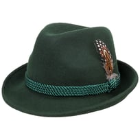 Traditioneller Trachtenhut by Lipodo | 39,95 �