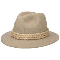 Traditioneller Ur-Tiroler Trachtenhut | 59,95 �