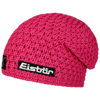 Trail Crystal Skipool Strickm�tze by Eisb�r | 49,99 �