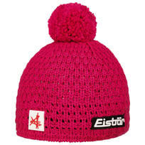 Trail Skipool M�tze mit Bommel by Eisb�r | 54,99 �