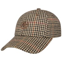 Travertine Varsity Basecap by Levi�s� | 34,95 �