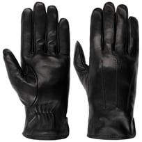 Travis Schaflederhandschuhe by Pearlwood | 69,00 �
