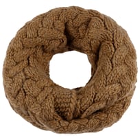 Travola Loop Damenschal by Seeberger | 39,95 �