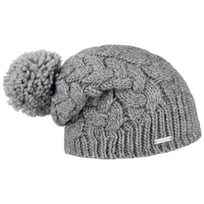 Travola Strickm�tze mit Bommel by Seeberger | 35,95 �