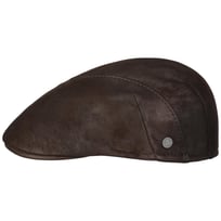 Trentham Lederm�tze by Lierys | 119,00 �