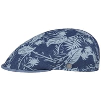 Trentham Schirmm�tze by Lierys | 89,95 �