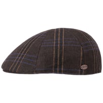 Tressy Check Schirmm�tze by Bailey 1922 | 79,95 �